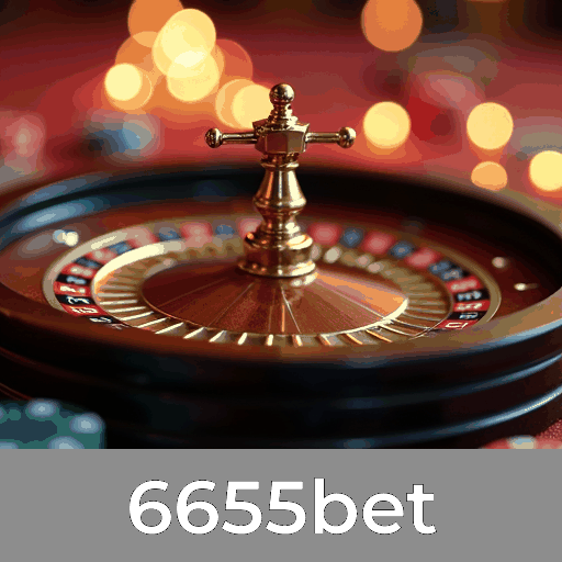 6655bet: Seu Destino para Apostas Seguras e Serviços Profissionais