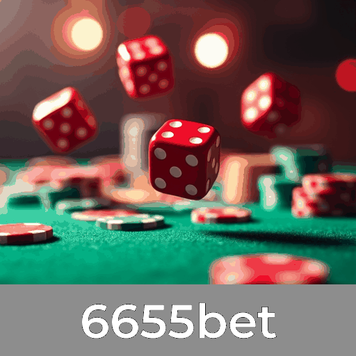 Aproveite os Bônus e Promoções Incríveis da 6655bet