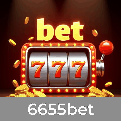Desfrute de Acesso Garantido com 6655bet