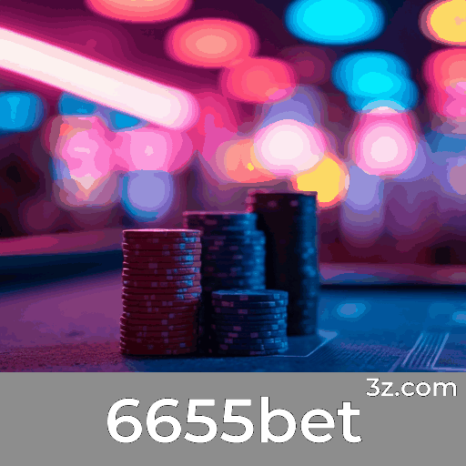 6655bet