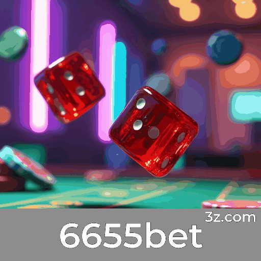 6655bet