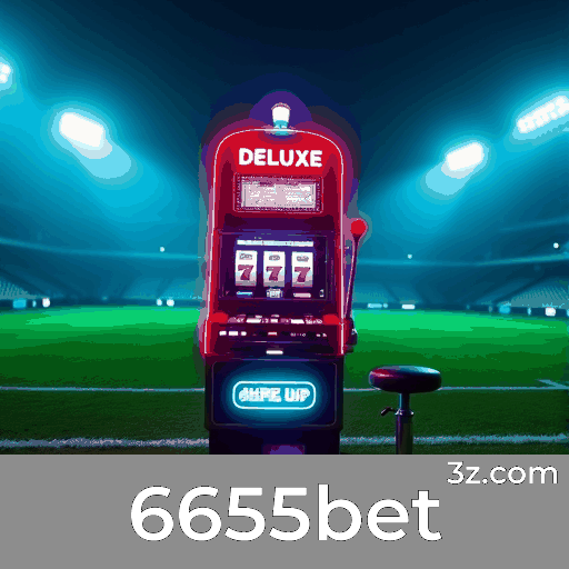 6655bet