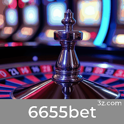 6655bet